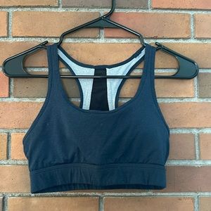 Born Primitive Sportsbra